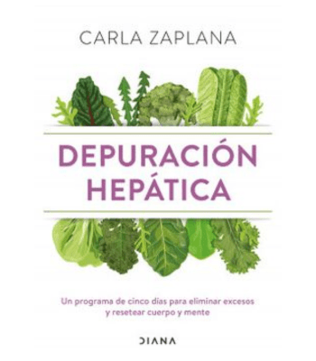 DEPURACION HEPATICA 1
