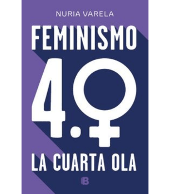 FEMINISMO 4.0 1