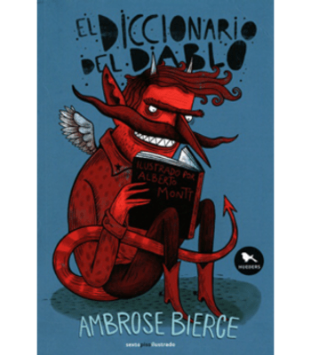 EL DICCIONARIO DEL DIABLO1