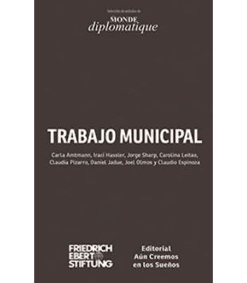 TRABAJO MUNICIPAL1