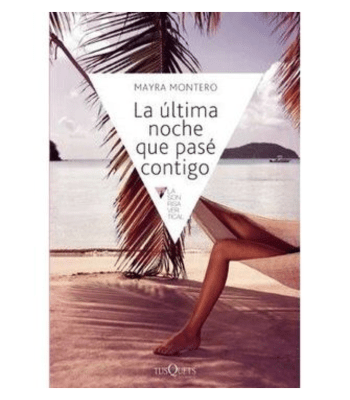 LA ULTIMA NOCHE QUE PASE CONTIGO1