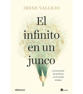 EL INFINITO EN UN JUNCO1