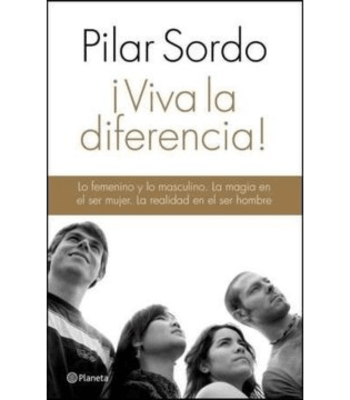 VIVA LA DIFERENCIA1