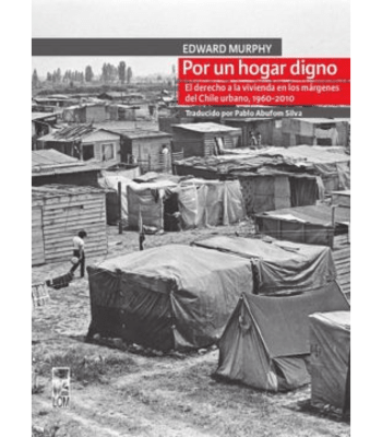 POR UN HOGAR DIGNO1