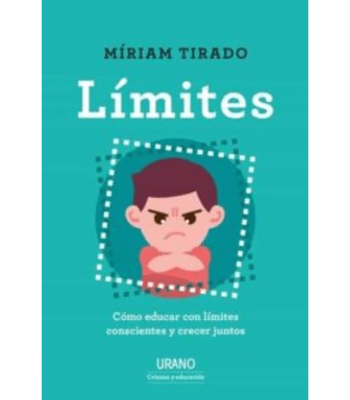 EDAD PROHIBIDA 1