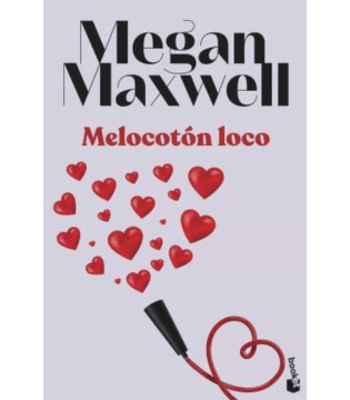 MELOCOTON LOCO1