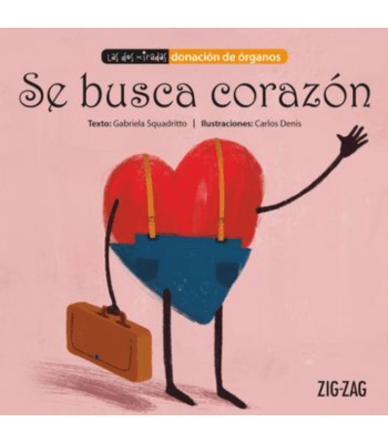SE BUSCA CORAZON1