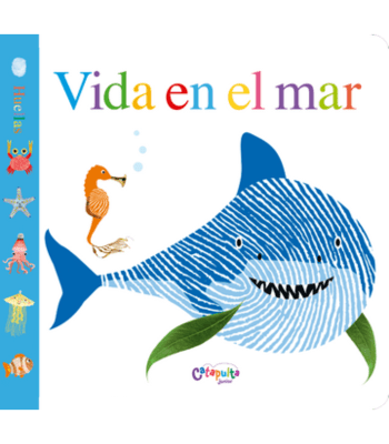 VIDA EN EL MAR1