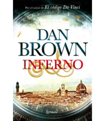 INFERNO1