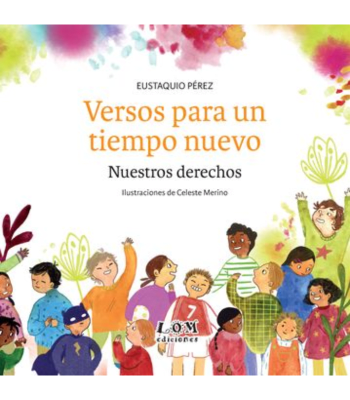 VERSOS PARA UN TIEMPO NUEVO1