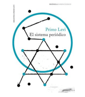 EL SISTEMA PERIODICO1