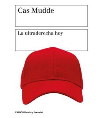 LA ULTRADERECHA HOY1