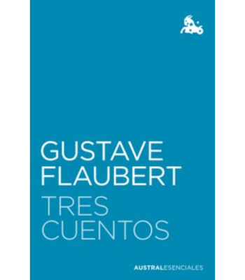 JUGANDO CON LA HISTORIA - LA ANTIGUA GRECIA 1