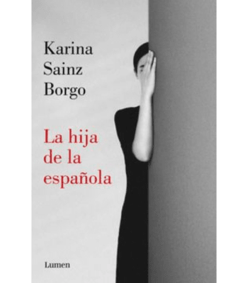 HIJA DE LA ESPAÑOLA 1