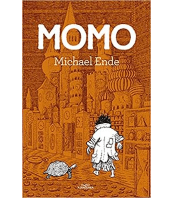 MOMO1