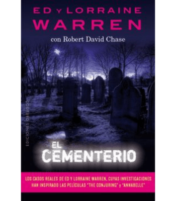 EL CEMENTERIO1