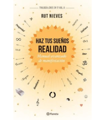 HAZAÑAS Y GRANDEZAS DE LOS ANIMALES CHILENOS 1