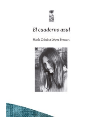EL CUADERNO AZUL1