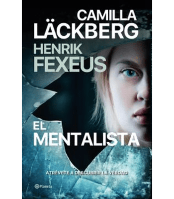 EL MENTALISTA1