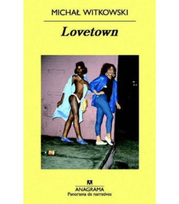 LOVETOWN1