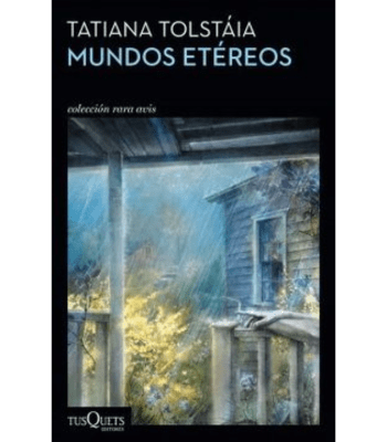 UN MUNDO SIN FIN (PLAZA JANES)1