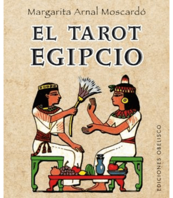 CONCILIO DE SOMBRAS 1