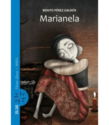 MARIANELA (ZIGZAG)1