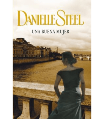 UNA BUENA MUJER1