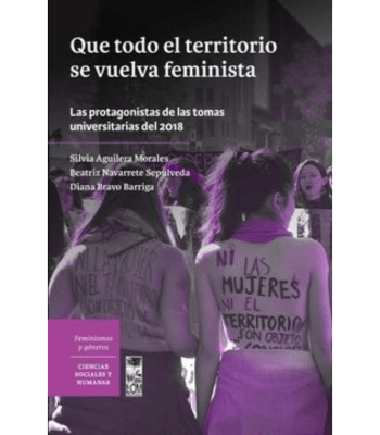 QUE TODO EL TERRITORIO SE VUELVA FEMINISTA1