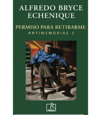 PERMISO PARA RETIRARME1