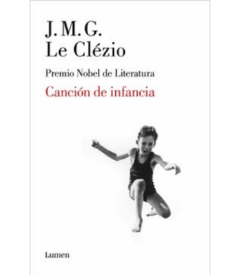 BRISA DE PRIMAVERA 1