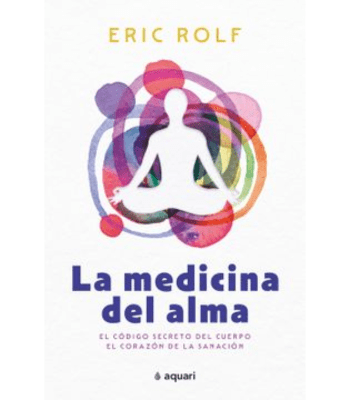 LA MEDICINA DEL ALMA1