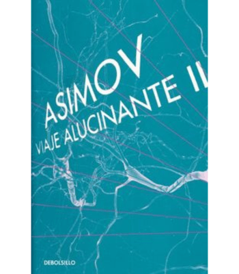 VIAJE ALUCINANTE II1