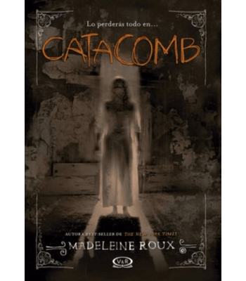 CATACOMB 1