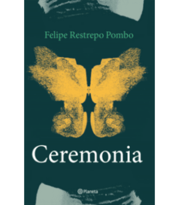 CEREMONIA 1