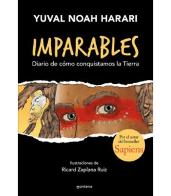 IMPARABLES 1