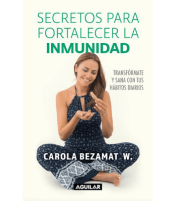 SECRETOS PARA FORTALECER TU HUMANIDAD1