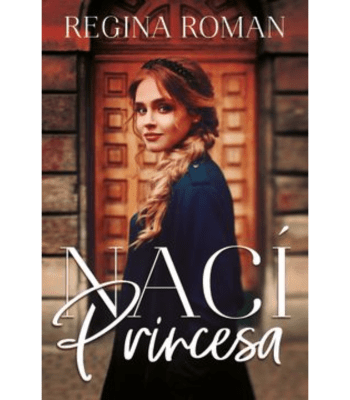 NACI PRINCESA1