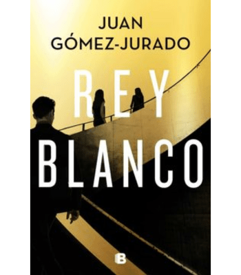 REY BLANCO1