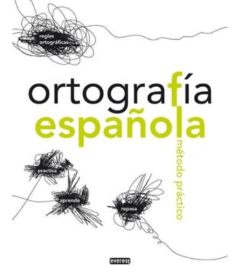 ORTOGRAFIA ESPAÑOLA1