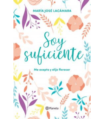 SOY SUFICIENTE1