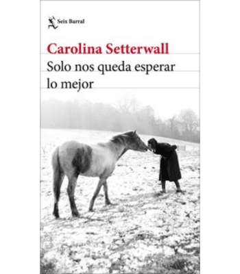 SOLO NOS QUEDA ESPERAR LO MEJOR1