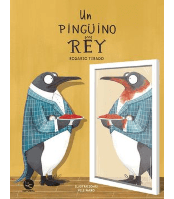 TRATADO DE LA VIDA ELEGANTE (IMPEDIMENTA, LIBERALIA)1