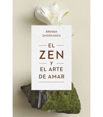 EL ZEN Y EL ARTE DE AMAR1