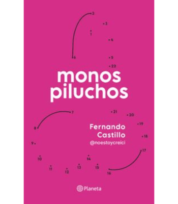 MONOS PILUCHOS1