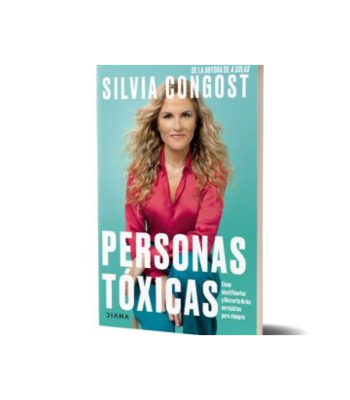 PERSONAS TOXICAS1