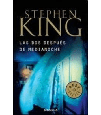 LAS DOS DESPUES DE MEDIA NOCHE1