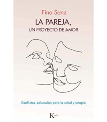 LA PAREJA, UN PROYECTO DE AMOR1
