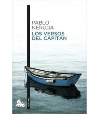 LOS VERSOS DEL CAPITAN1