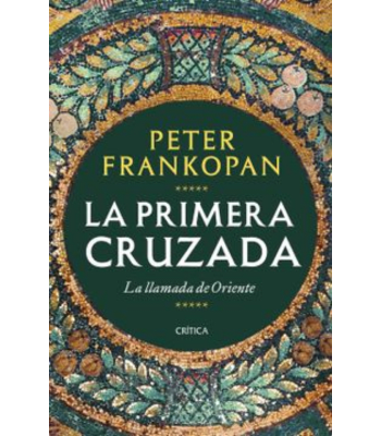 FRASES DE CINE 1